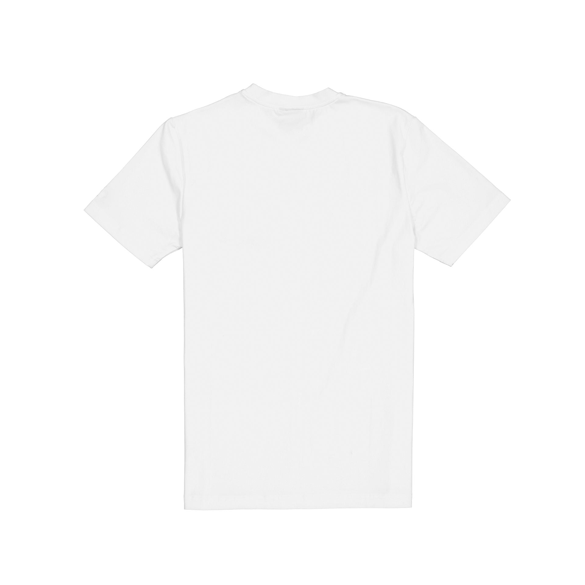 NHL 2026 Draft White T-Shirt