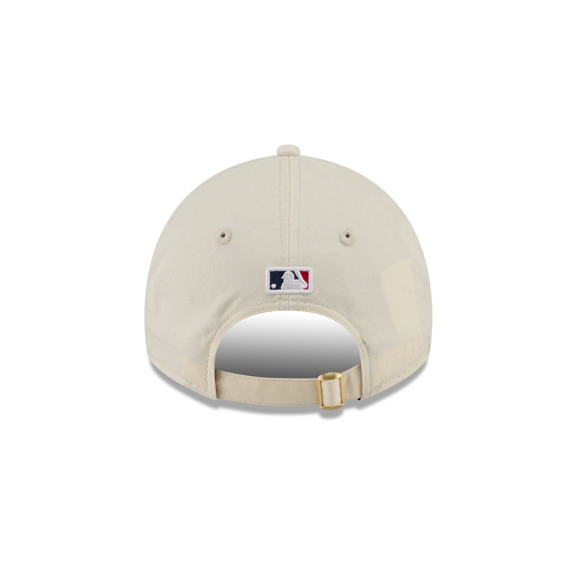 Texas Rangers Independence Day 2026 9TWENTY Adjustable Hat