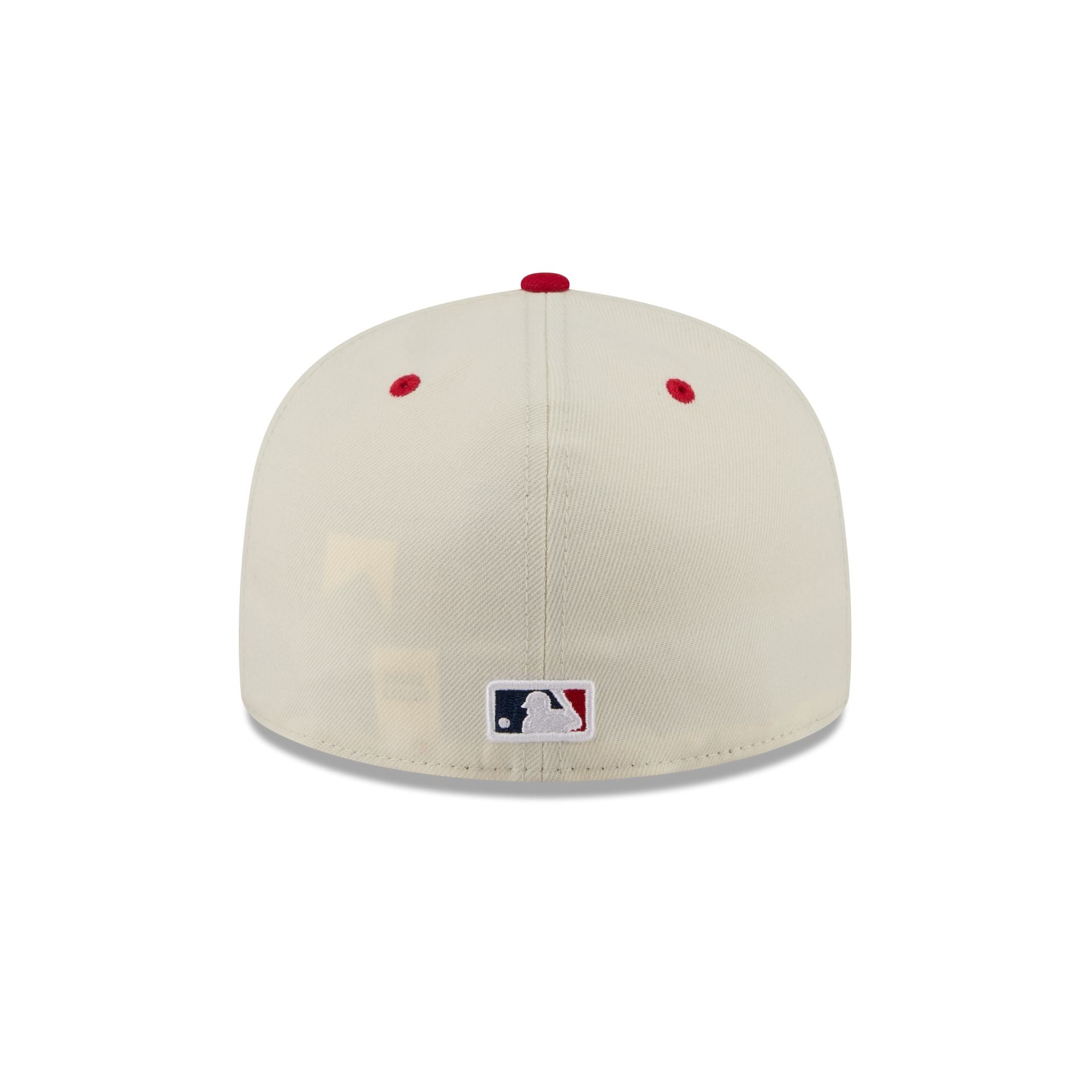 Arizona Diamondbacks Independence Day 2026 59FIFTY Fitted Hat