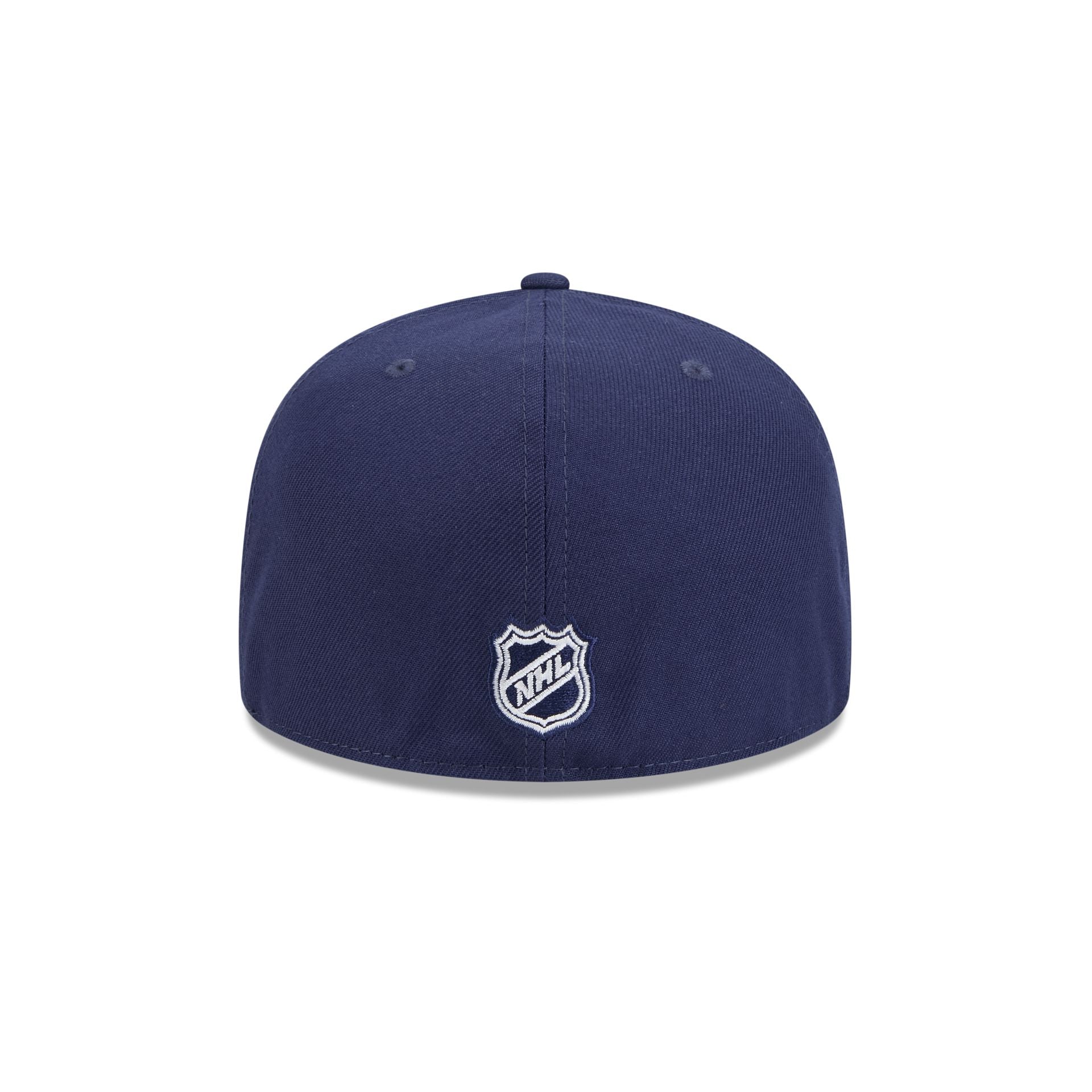 Toronto Maple Leafs 2026 Draft 59FIFTY Fitted Hat