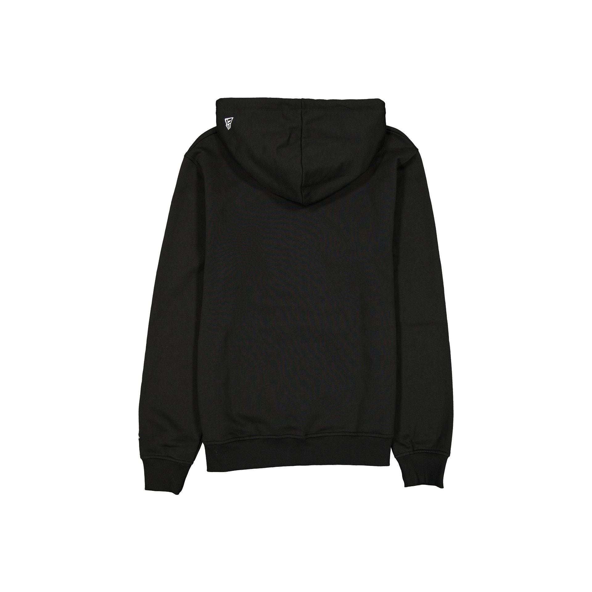 New York Knicks 2026 Champions Hoodie