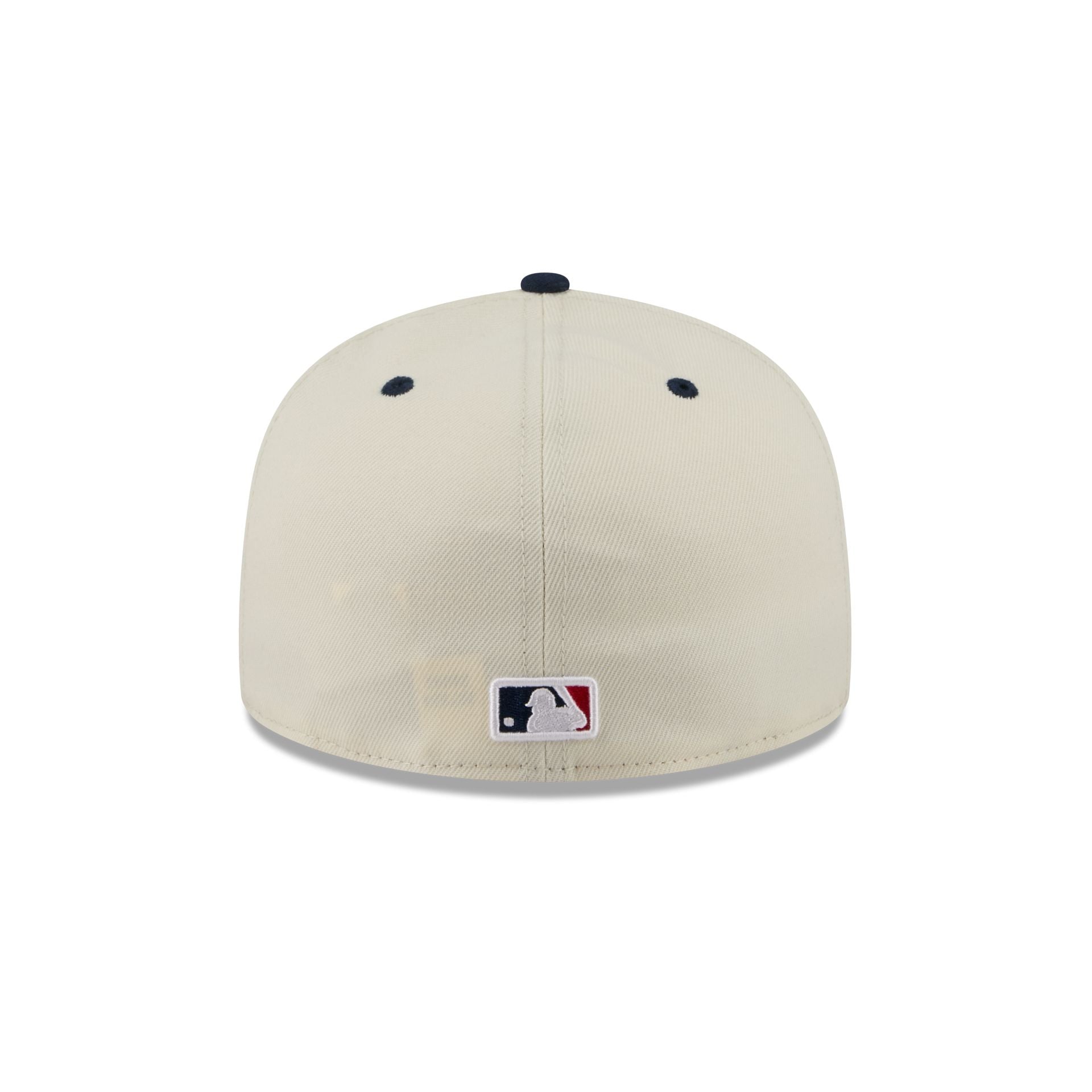 Colorado Rockies Independence Day 2026 59FIFTY Fitted Hat