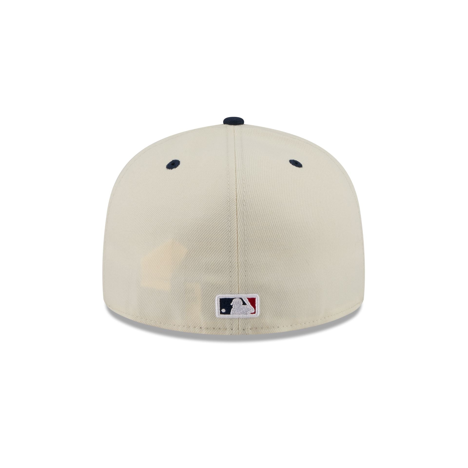 Chicago Cubs Independence Day 2026 59FIFTY Fitted Hat