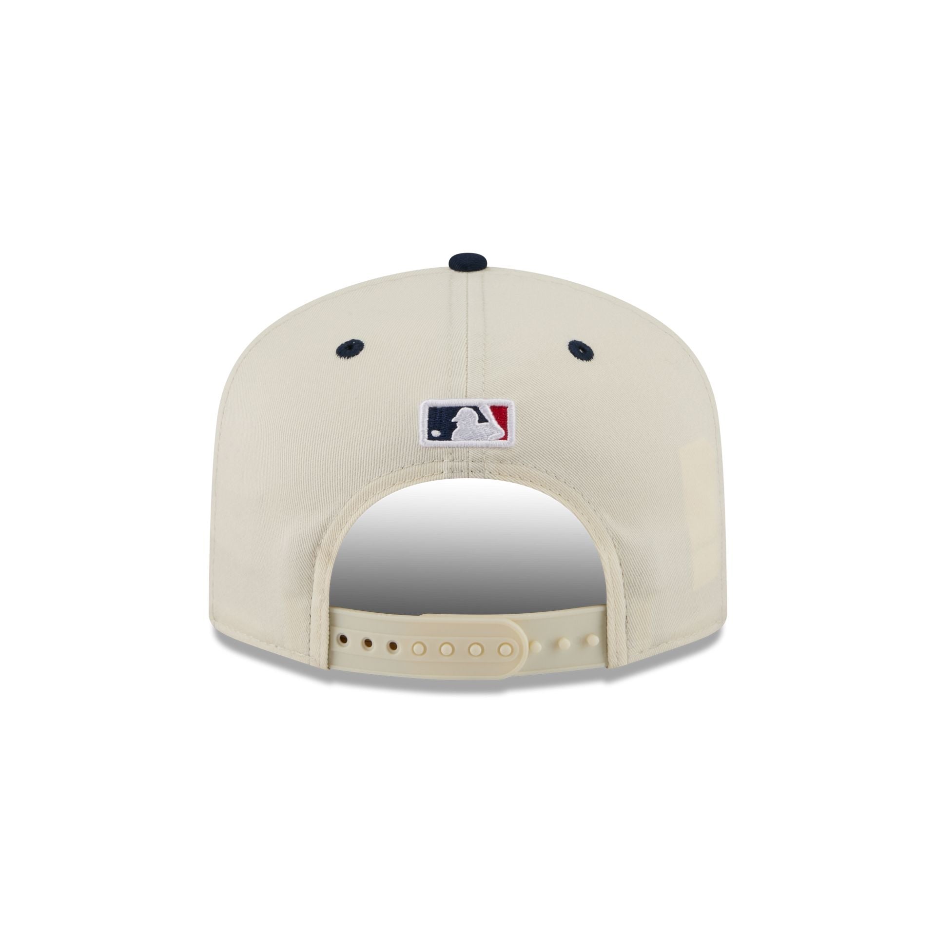Seattle Mariners Independence Day 2026 19TWENTY Snapback Hat