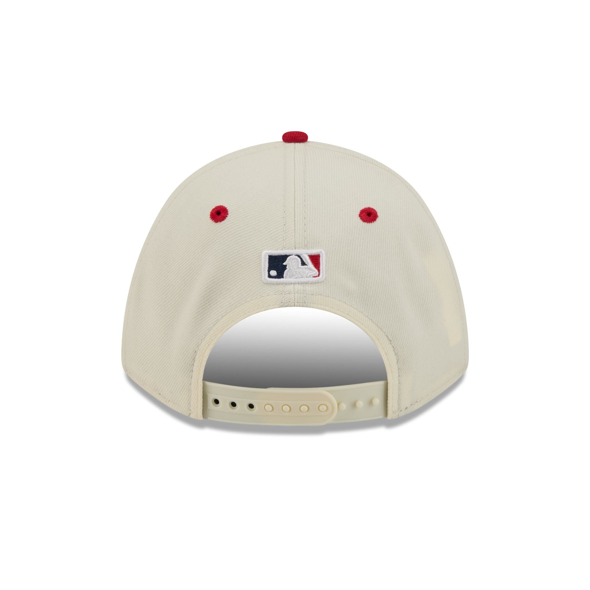 Arizona Diamondbacks Independence Day 2026 9FORTY M-Crown Snapback Hat