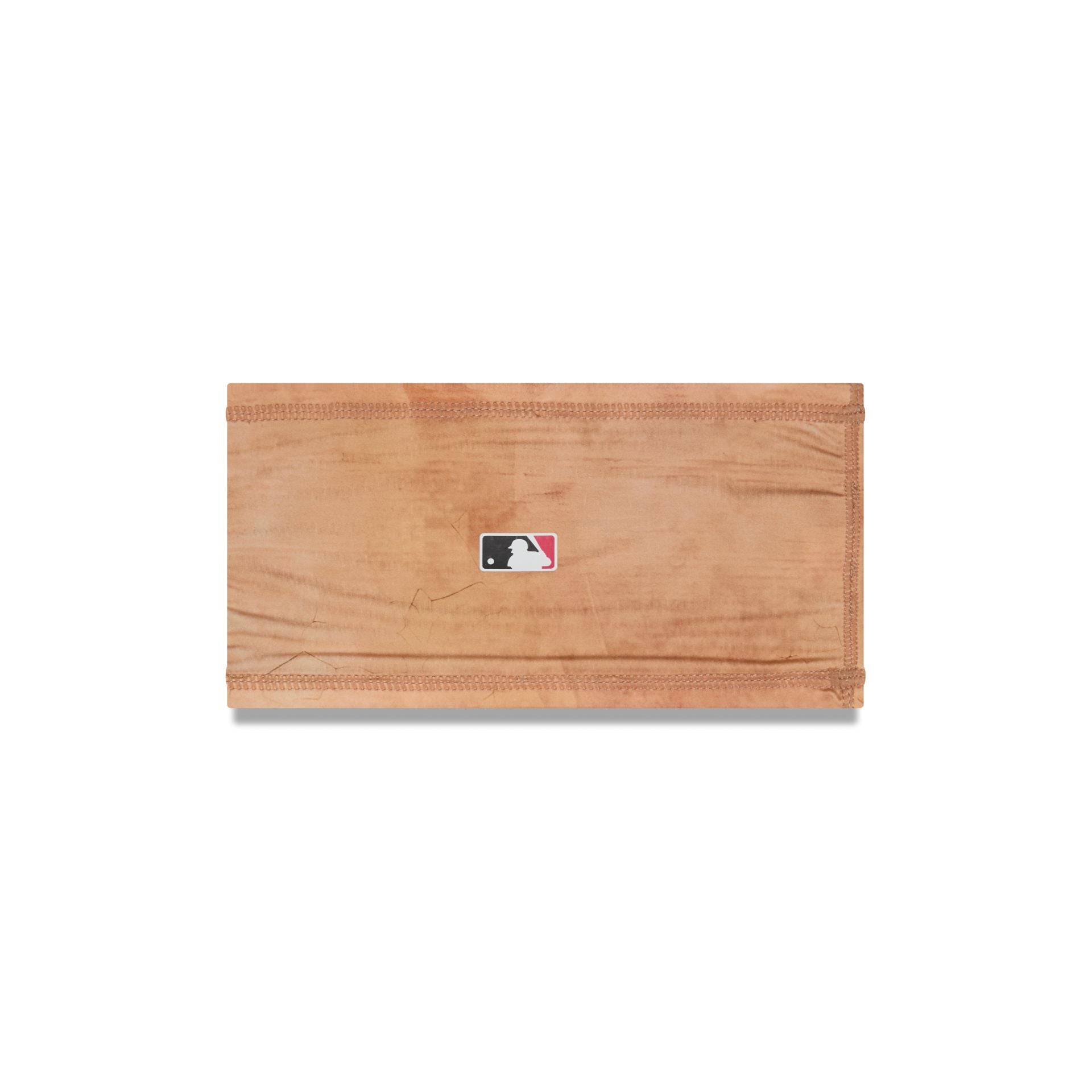 MLB Independence Day 2026 Headband