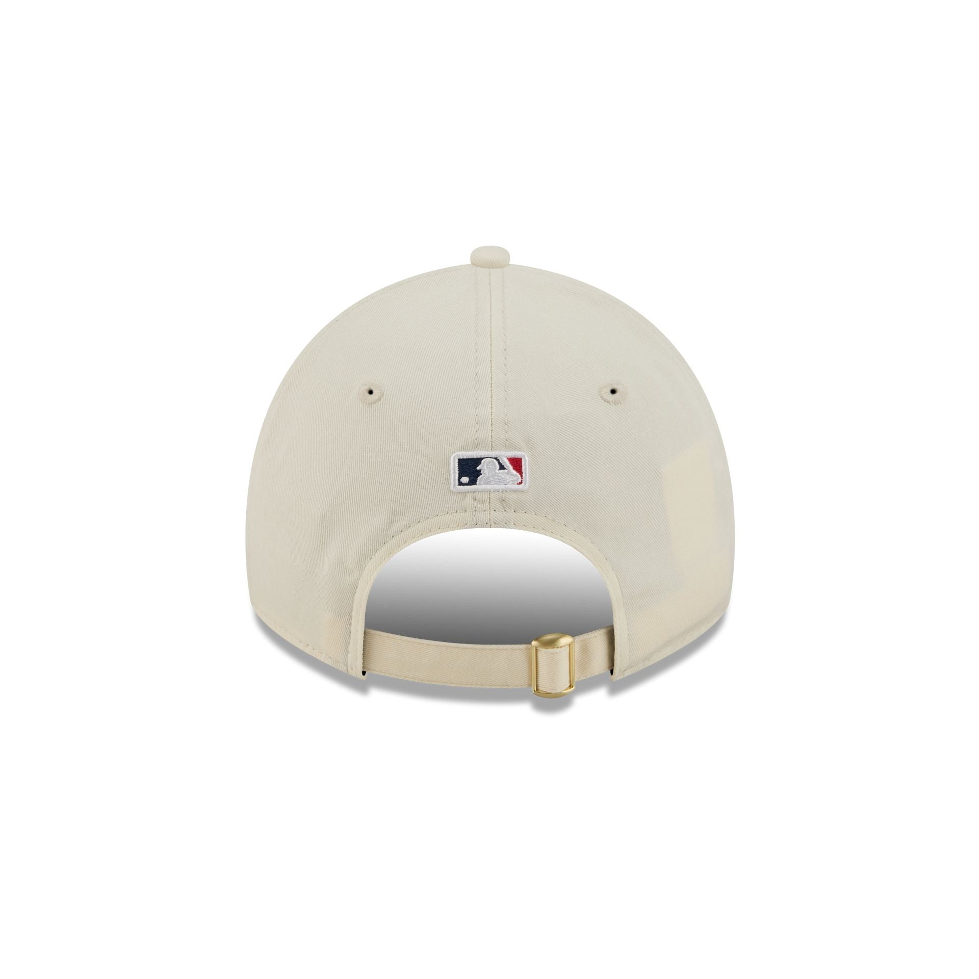 Philadelphia Phillies Independence Day 2026 9TWENTY Adjustable Hat